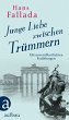 Junge Liebe zwischen Trümmern (eBook,... - Bild 1