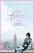Der Letzte von uns (eBook, ePUB) - Bild 1