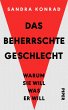 Das beherrschte Geschlecht (eBook, ePUB) - Bild 1