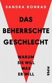 Das beherrschte Geschlecht (eBook, ePUB)