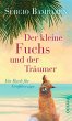Der kleine Fuchs und der Träumer... - Bild 1