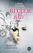 Dunkle Legenden / Bitter & Bad Bd.1... - Bild 1