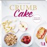 Crumb Cake - Bild 1