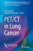 PET/CT in Lung Cancer