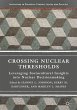 Crossing Nuclear Thresholds - Bild 1