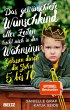 Das gewünschteste Wunschkind aller... - Bild 1