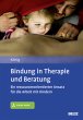 Bindung in Therapie und Beratung - Bild 1