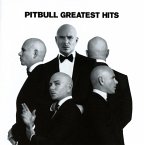 Greatest Hits Greatest Hits