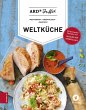 ARD-Buffet. Weltküche (eBook, ePUB) - Bild 1