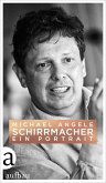 Schirrmacher (eBook, ePUB)