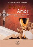 O grito do amor (eBook, ePUB) O grito do amor (eBook, ePUB)