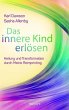 Das innere Kind erlösen - Bild 1