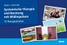 Systemische Therapie und Beratung mit... - Bild 1