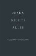 Jesus + Nichts = Alles - Bild 1