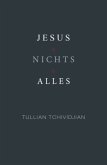 Jesus + Nichts = Alles