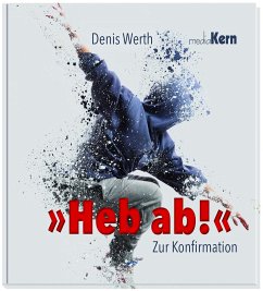 Heb ab! - Werth, Denis