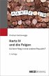 Hartz IV und die Folgen - Bild 1