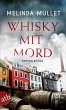 Whisky mit Mord / Abigail Logan... - Bild 1