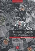 Circulación y apropiación de imágenes religiosas en el Nuevo Reino de Granada, siglos XVI-XVIII (eBook, PDF)