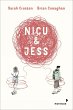 Nicu & Jess - Bild 1