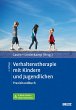 Verhaltenstherapie mit Kindern und... - Bild 1