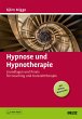 Hypnose und Hypnotherapie - Bild 1