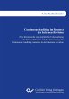 Continuous Auditing im Kontext der... - Bild 1