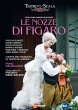 Le Nozze Di Figaro - Bild 1