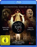 Puccini-Turandot (Festival Puccini 2016)
