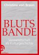 Blutsbande (eBook, ePUB) - Bild 1
