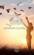 Superação x Rejeição (eBook, ePUB) - Bild 1