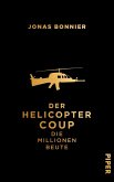 Der Helicopter Coup (eBook, ePUB)