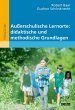 Außerschulische Lernorte: didaktische... - Bild 1
