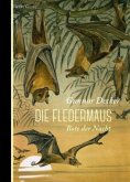 Die Fledermaus