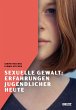 Sexuelle Gewalt: Erfahrungen... - Bild 1