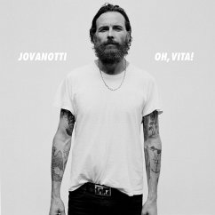 Oh,Vita! - Jovanotti