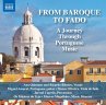 From Baroque To Fado - Bild 1