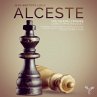 Alceste - Bild 1