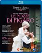 Le Nozze Di Figaro - Bild 1