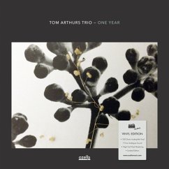 Cover One Year (180 Gramm Vinyl)