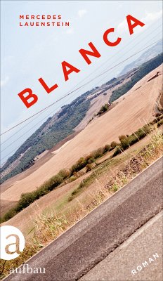 Blanca (eBook, ePUB) - Lauenstein, Mercedes