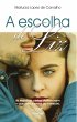 A escolha de liz (eBook, ePUB) - Bild 1