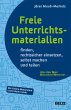 Freie Unterrichtsmaterialien finden,... - Bild 1