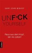 Unfuck Yourself - Bild 1