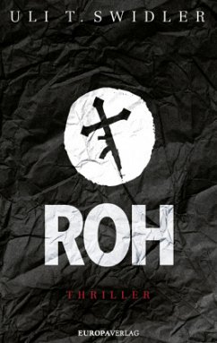 Roh - Swidler, Uli T.