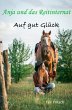 Anja und das Reitinternat - Auf gut... - Bild 1