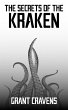 The Secrets of the Kraken (eBook, ePUB) - Bild 1