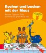 Kochen und backen mit der Maus (eBook,... - Bild 1