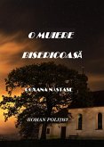 O muiere bisericoasa (eBook, ePUB)