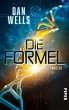 Die Formel (eBook, ePUB) - Bild 1
